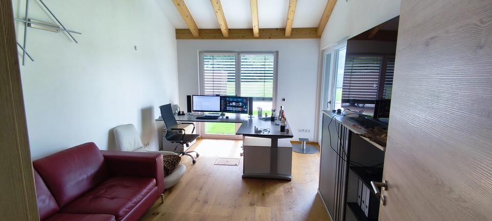 Gewerbeobjekt Oettingen in Bayern - 1.000&euro; | Angebot:24378666