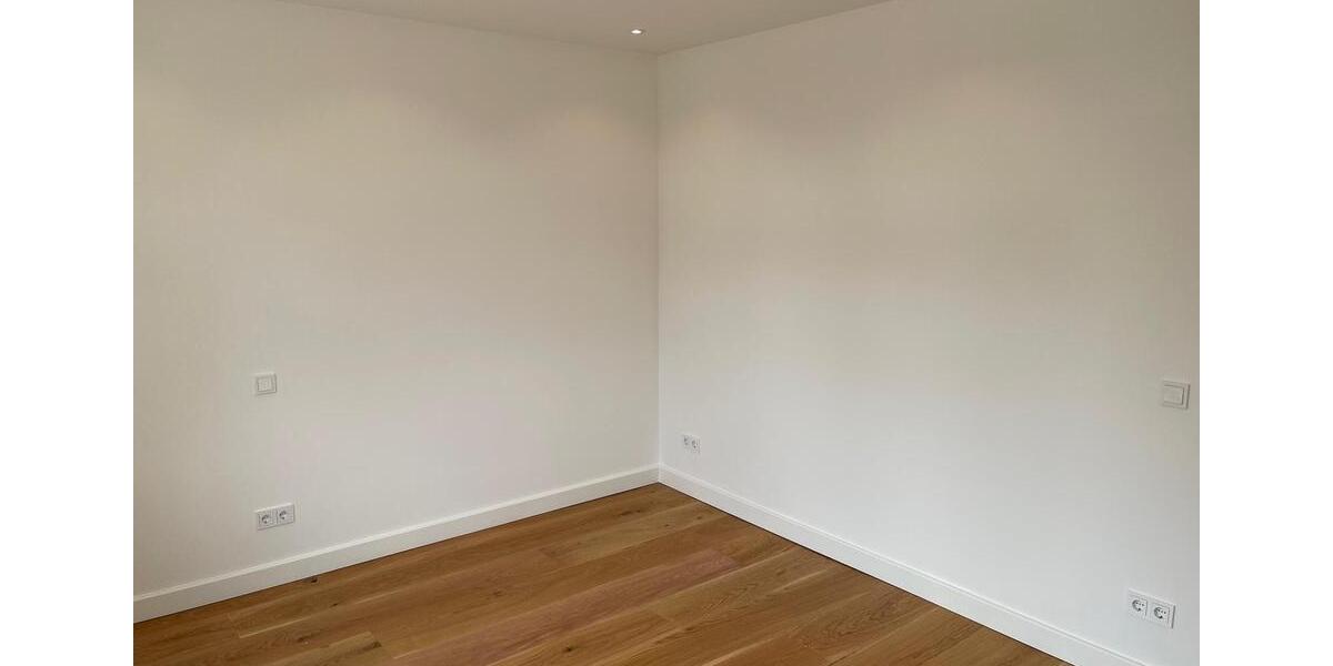 Erdgeschoßwohnung Sylt - 1 Zimmer, 40 m&sup2;, 1.380&euro; | Angebot:25640375