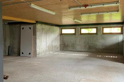 Gewerbeobjekt Bad Waldsee - 350&euro; | Angebot:23685996