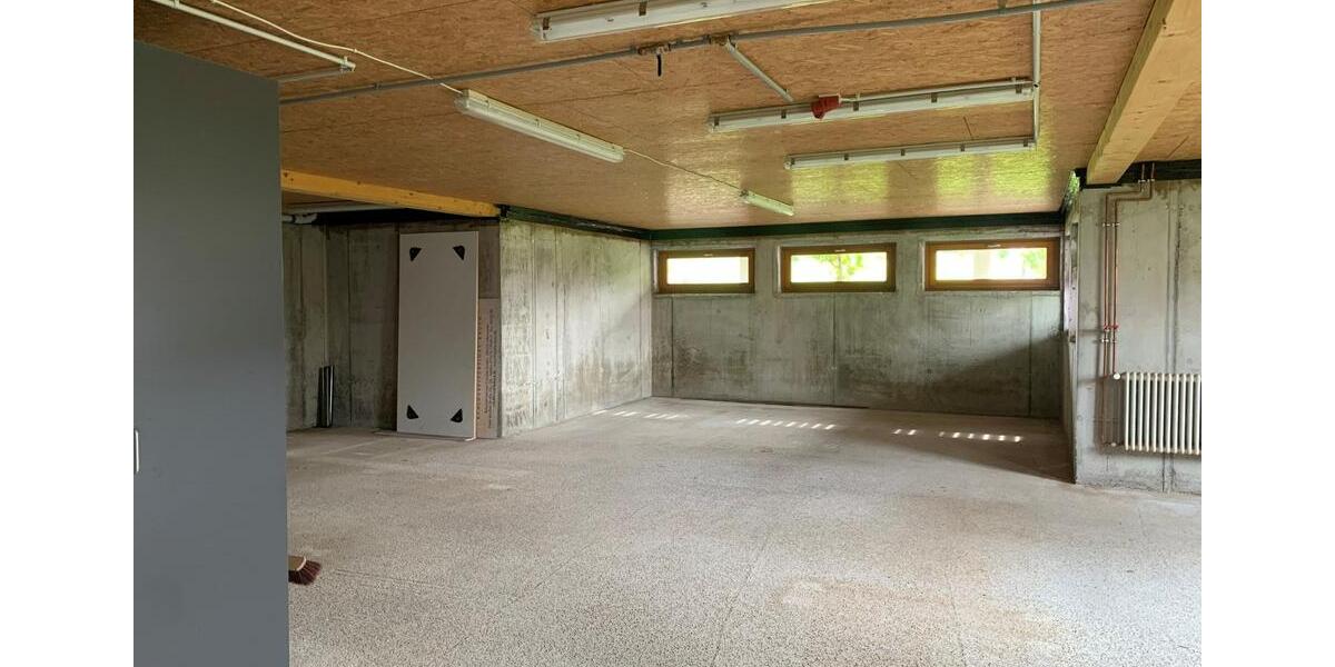 Gewerbeobjekt Bad Waldsee - 350&euro; | Angebot:23685996