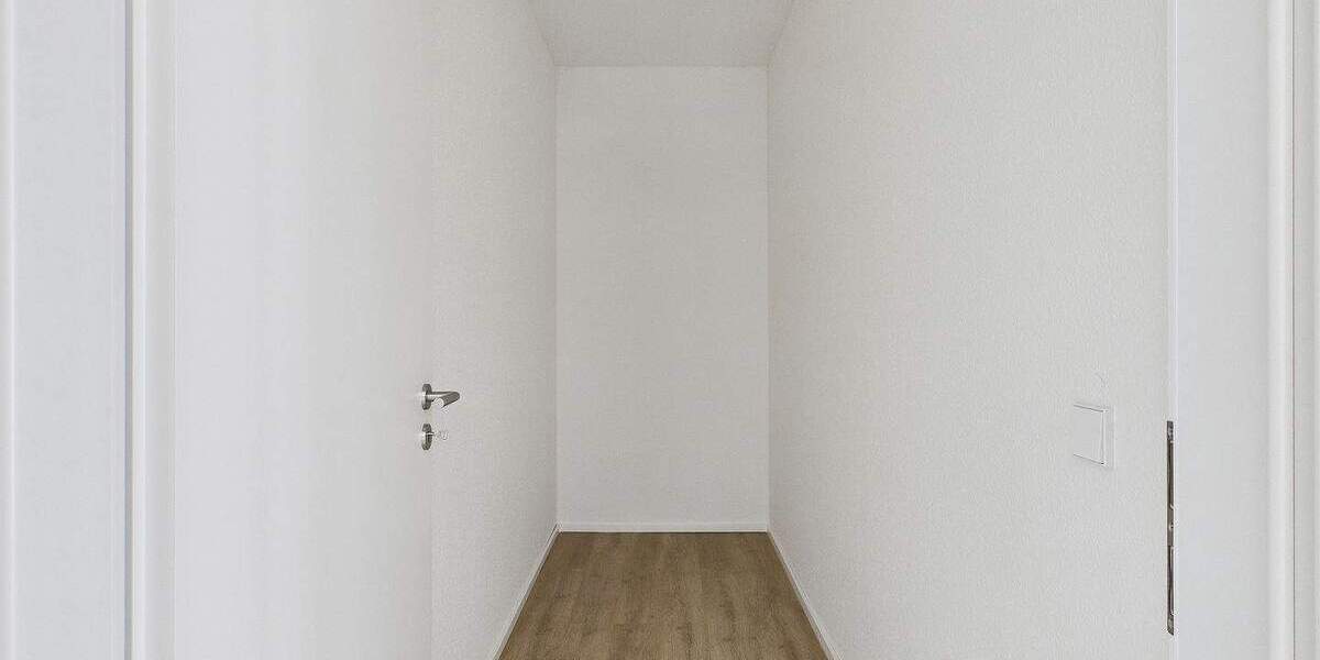 Etagenwohnung Sindelfingen Ost - 2 Zimmer, 64 m&sup2;, 1.230&euro; | Angebot:25815499