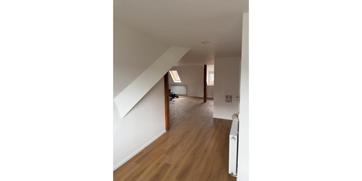 Maisonettenwohnung Emden - 2 Zimmer, 75 m&sup2;, 800&euro; | Angebot:26645777