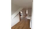 Maisonettenwohnung Emden - 2 Zimmer, 75 m&sup2;, 800&euro; | Angebot:26645777