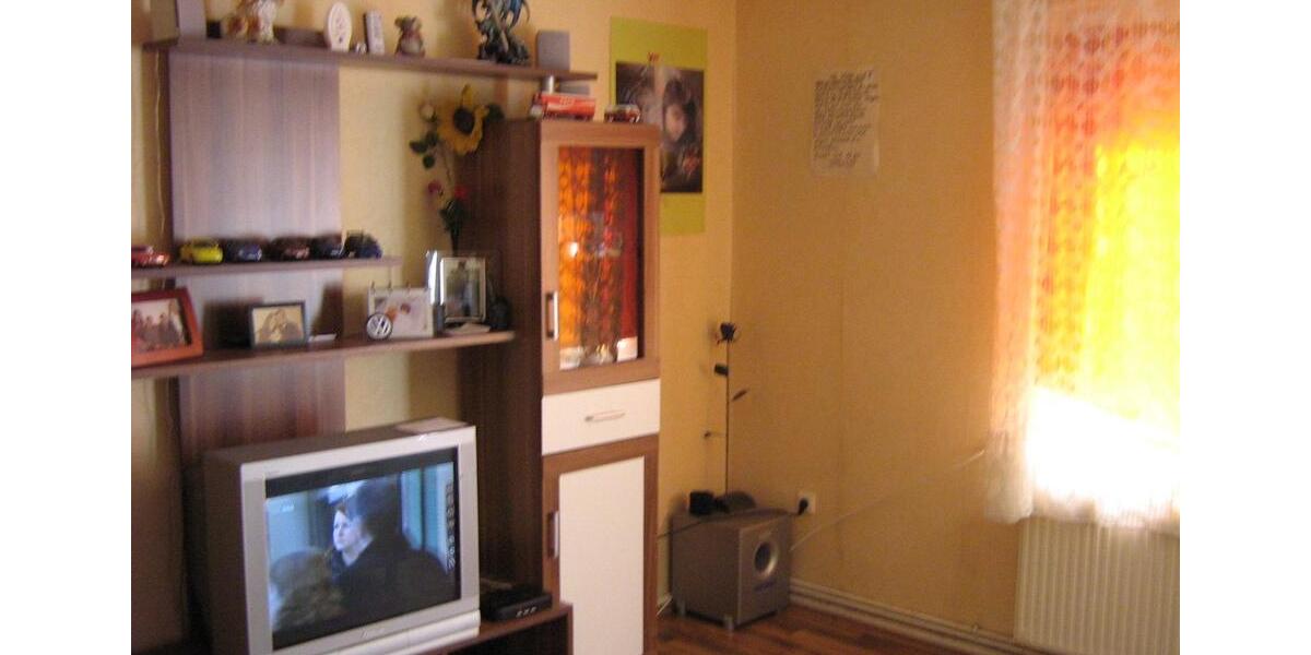 Gewerbeobjekt Uelzen - 195&euro; | Angebot:25406718