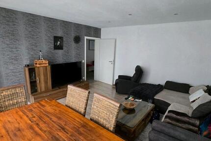 Wohnung Elz - 2 Zimmer, 67 m&sup2;, 600&euro; | Angebot:27629493