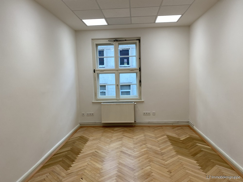 Exclusive, komplett sanierte Büroetage in historischer Meißner Altstadt zimmer