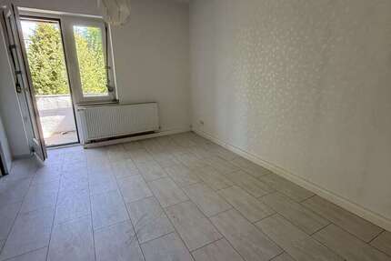 Wohnung Köln Kalk - 2 Zimmer, 64 m&sup2;, 800&euro; | Angebot:26748956