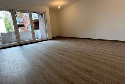 Wohnung zum Mieten in Borken 577 € 62 m² 2 zimmer