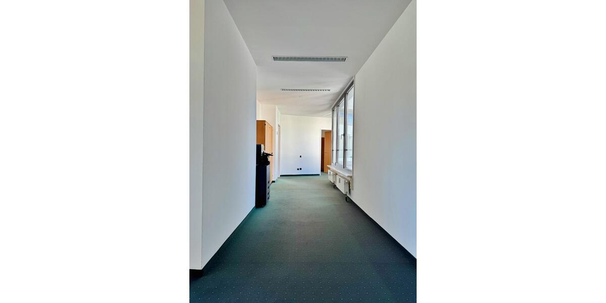 Gewerbeobjekt Erfurt Daberstedt - 480&euro; | Angebot:23676599