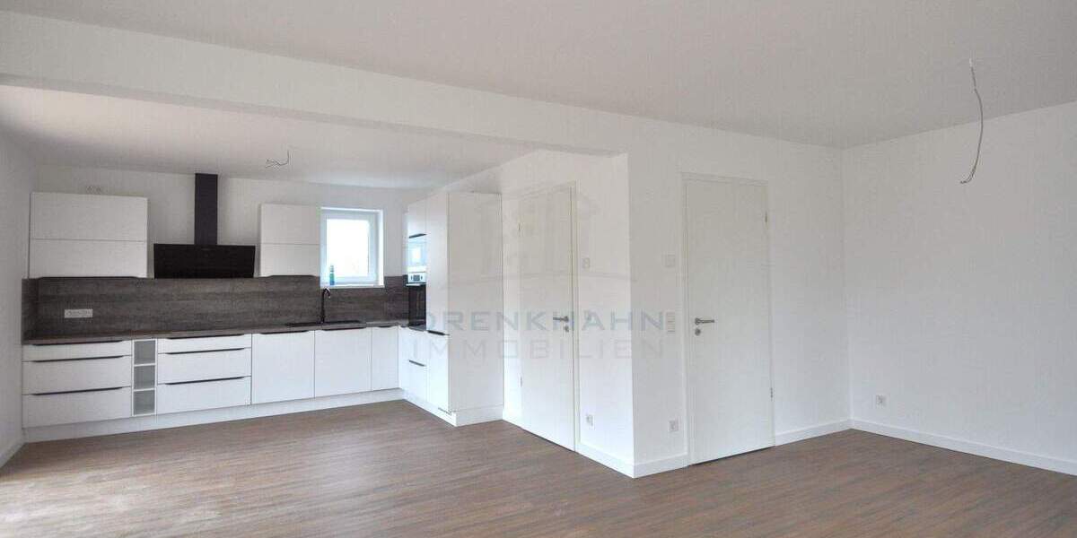 Einfamilienhaus Rövershagen - 6 Zimmer, 140 m&sup2;, 1.950&euro; | Angebot:25797040