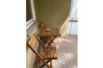 Etagenwohnung Hannover Vahrenwald-List - 2 Zimmer, 75 m&sup2;, 1.050&euro; | Angebot:19863252