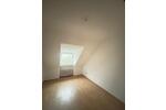 Dachgeschoßwohnung Oberhausen Osterfeld - 3 Zimmer, 63 m&sup2;, 567&euro; | Angebot:24487658