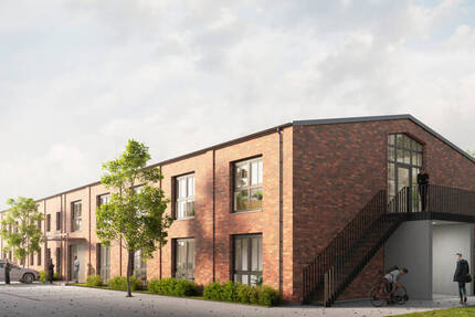 Gewerbeobjekt Lüneburg Goseburg-Zeltberg - 3.111&euro; | Angebot:26160871