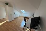 Etagenwohnung Bamberg Bamberg-Ost - 1 Zimmer, 297 m&sup2;, 435&euro; | Angebot:26560579