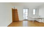 Dachgeschoßwohnung Neuburg an der Donau - 2 Zimmer, 62 m&sup2;, 830&euro; | Angebot:25781296