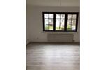 Etagenwohnung Marburg Marbach - 1 Zimmer, 24 m&sup2;, 400&euro; | Angebot:24984372