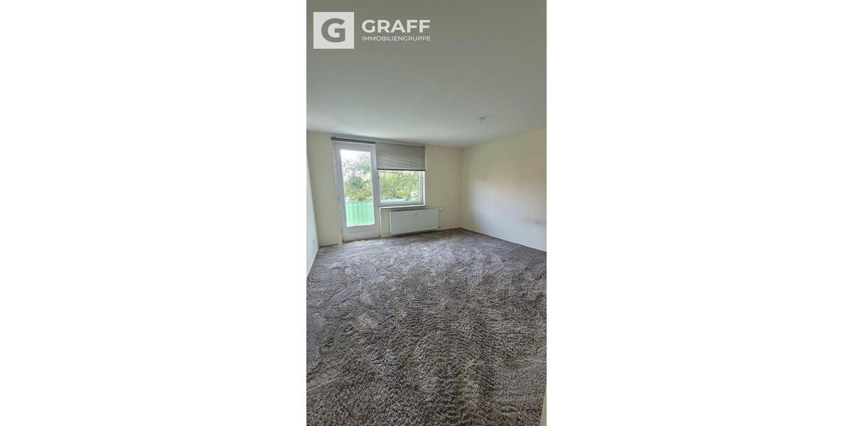 Etagenwohnung Bremerhaven - 4 Zimmer, 98 m&sup2;, 700&euro; | Angebot:22141799