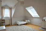 Etagenwohnung Feldafing - 3 Zimmer, 116 m&sup2;, 1.965&euro; | Angebot:26798717