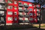 Etagenwohnung Dargun - 2 Zimmer, 46 m&sup2;, 300&euro; | Angebot:26249642