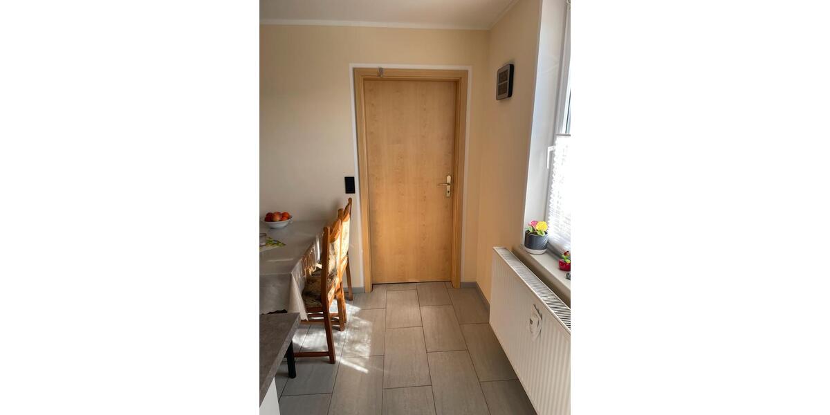 Etagenwohnung Spremberg - 2 Zimmer, 56 m&sup2;, 458&euro; | Angebot:26234707