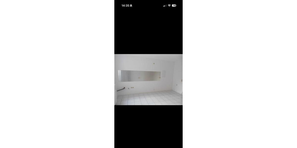 Etagenwohnung Völklingen - 5 Zimmer, 118 m&sup2;, 800&euro; | Angebot:26234418