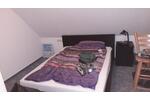 Maisonettenwohnung Bad Buchau - 3 Zimmer, 60 m&sup2;, 580&euro; | Angebot:26665989