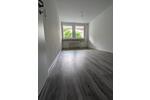 Etagenwohnung Sindelfingen Eichholz - 2.5 Zimmer, 57 m&sup2;, 720&euro; | Angebot:26625821