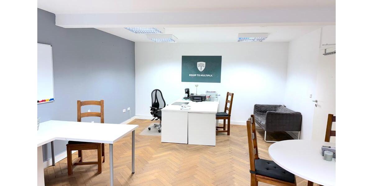 Gewerbeobjekt Bingen am Rhein - 590&euro; | Angebot:25225847