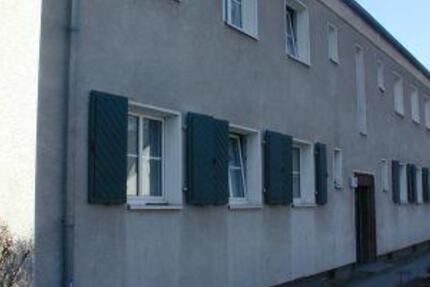 Hier schlägt besonders das Herz für Singles und Paare 2 zimmer