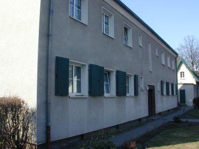 Hier schlägt besonders das Herz für Singles und Paare 2 zimmer