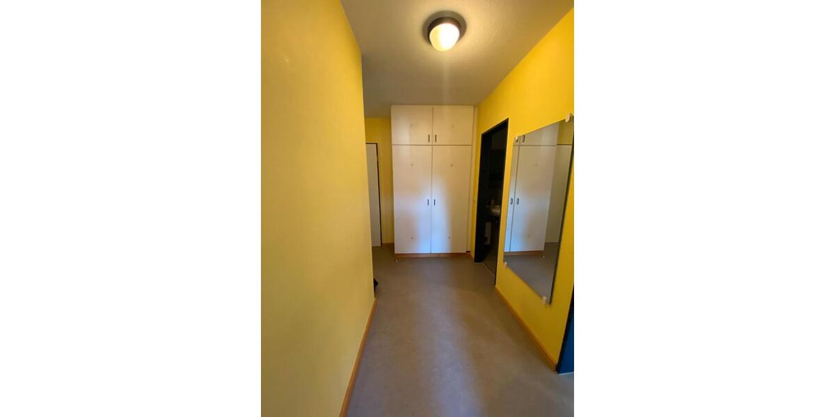 Wohnen auf Zeit Osnabrück - 7 Zimmer, 15 m&sup2;, 348&euro; | Angebot:26184314