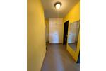 Wohnen auf Zeit Osnabrück - 7 Zimmer, 15 m&sup2;, 348&euro; | Angebot:26184314