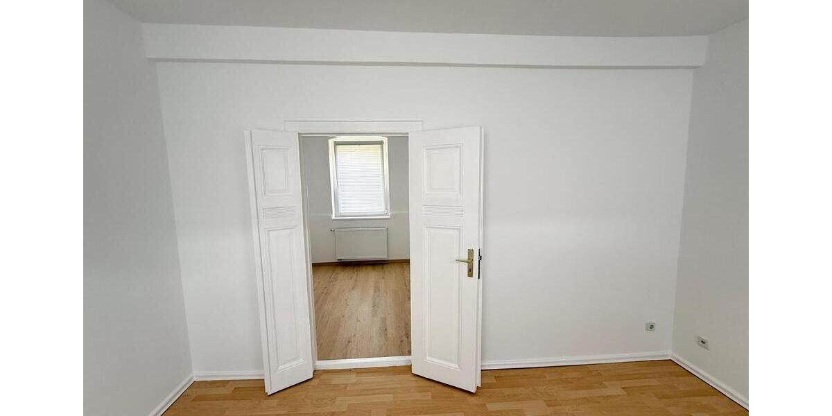 Erdgeschoßwohnung Treuenbrietzen - 2 Zimmer, 30 m&sup2;, 300&euro; | Angebot:26296462