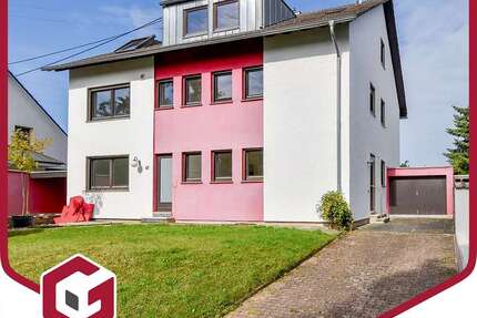 Wohnung zum Mieten in Swisttal Odendorf 990 € 99 m²
