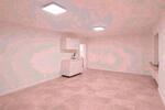 Gewerbeobjekt Köln Innenstadt - 950&euro; | Angebot:25330471