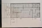 Etagenwohnung Frankenthal (Pfalz) - 2 Zimmer, 56 m&sup2;, 700&euro; | Angebot:26692699