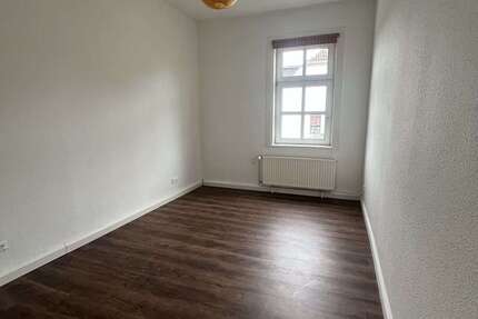Wohnung zum Mieten in Uelzen 550 € 55 m² 5 zimmer