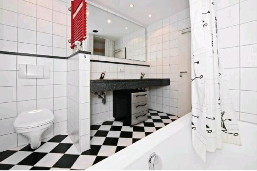 Maisonettenwohnung Dortmund Aplerbeck - 4 Zimmer, 90 m&sup2;, 960&euro; | Angebot:25162101