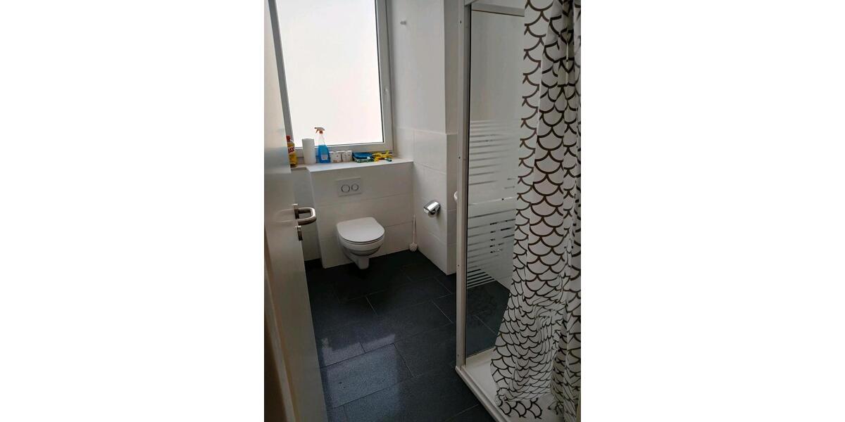 Etagenwohnung Aachen Aachen-Mitte - 2 Zimmer, 50 m&sup2;, 500&euro; | Angebot:26592494