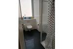 Etagenwohnung Aachen Aachen-Mitte - 2 Zimmer, 50 m&sup2;, 500&euro; | Angebot:26592494