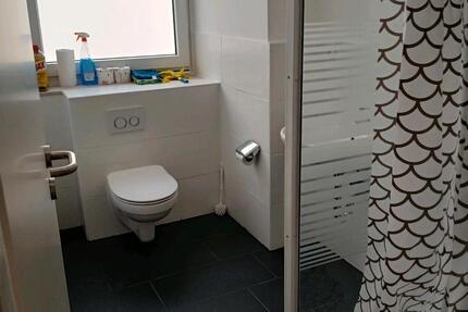 Wohnung Aachen Aachen-Mitte - 2 Zimmer, 50 m&sup2;, 500&euro; | Angebot:26592494