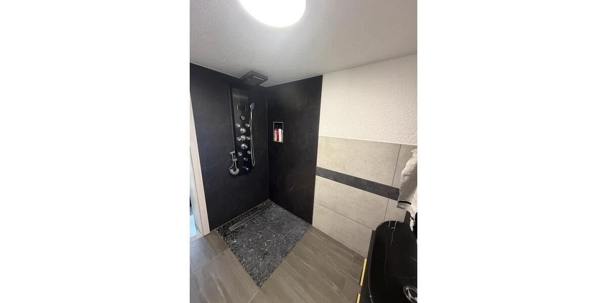 Etagenwohnung Kindelbrück - 4 Zimmer, 100 m&sup2;, 850&euro; | Angebot:26669566