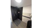 Etagenwohnung Kindelbrück - 4 Zimmer, 100 m&sup2;, 850&euro; | Angebot:26669566