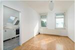***SinglePärchen-Wohnung in zentraler Lage von Papenburg***