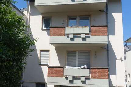 Wohnung Bonn-Lengsdorf Lengsdorf - 2 Zimmer, 73 m&sup2;, 770&euro; | Angebot:26504158
