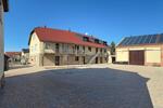 Terrassenwohnung Pegau - 3 Zimmer, 91 m&sup2;, 900&euro; | Angebot:26558629