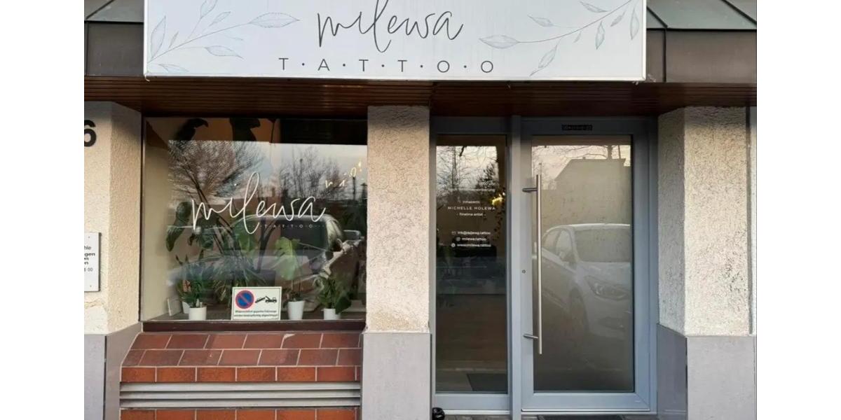 Gewerbeobjekt Weil der Stadt - 900&euro; | Angebot:26603023