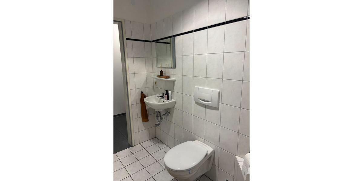 Gewerbeobjekt Wittlich - 1.000&euro; | Angebot:25591003