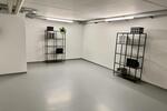 Gewerbeobjekt Oldenburg Dobbenviertel - 2.275&euro; | Angebot:26592309