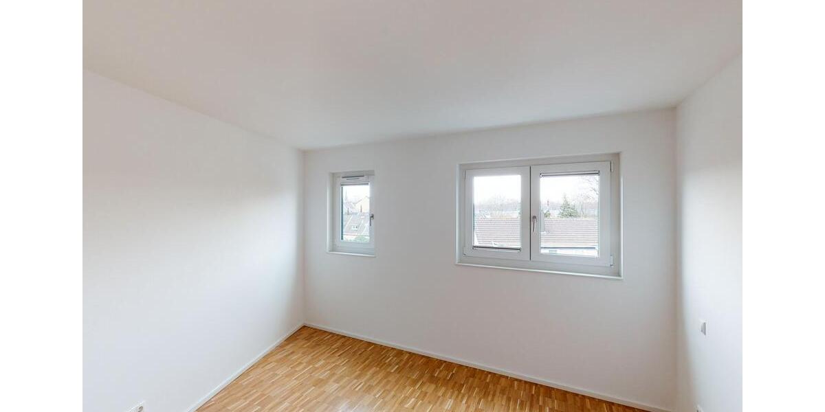 Etagenwohnung Köln Mülheim - 2 Zimmer, 60 m&sup2;, 1.195&euro; | Angebot:25922402